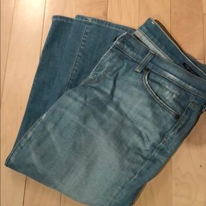 Citizens of Humanity Jeans